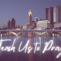 Redemption Worship: Deliver Us From Evil