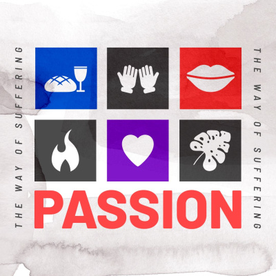 New Albany Methodist