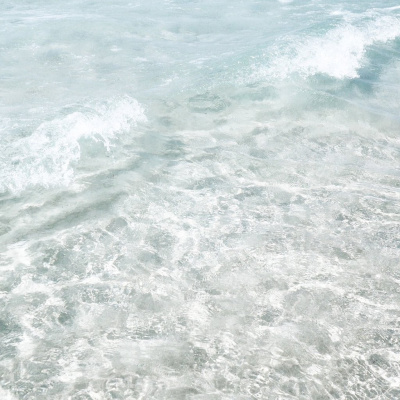 New Albany Methodist