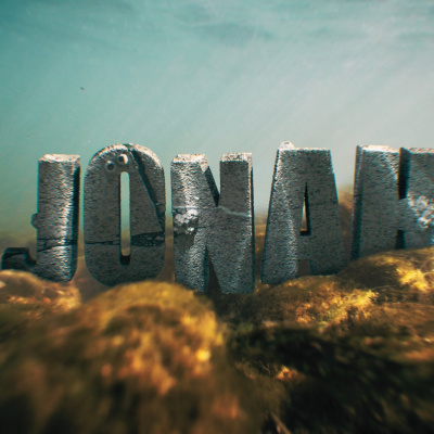 New Albany Methodist