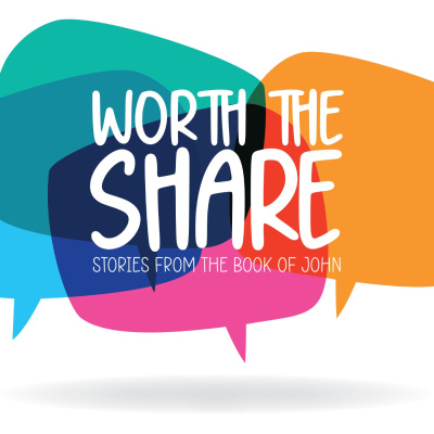 New Albany Methodist