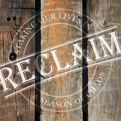 New Albany Methodist