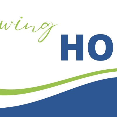 New Albany Methodist