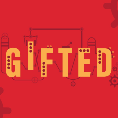 New Albany Methodist