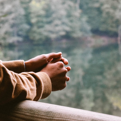 New Albany Methodist