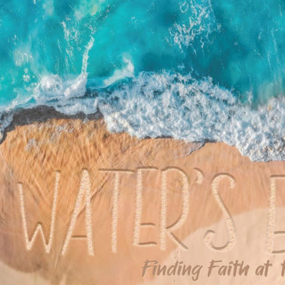 New Albany Methodist