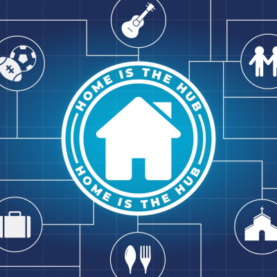 New Albany Methodist