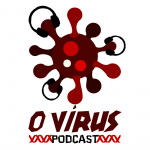 Aperta O Tab E Muda Pra Aba Da Vida De Aperta O Tab