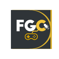 Fala Gamer Cast #15 - F1 2018 Liga FBV - RACE FALA GAMER CAST Pt.2