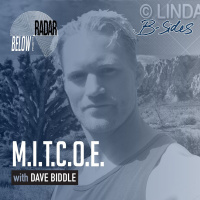 M.I.T.C.O.E — with Dave Biddle