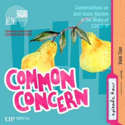 Sfus Vancity Office Of Community Engagement