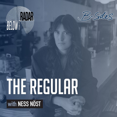 Sfus Vancity Office Of Community Engagement