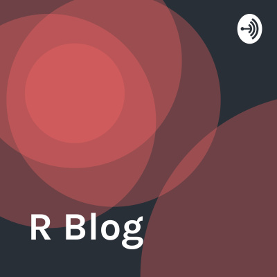 R Blog