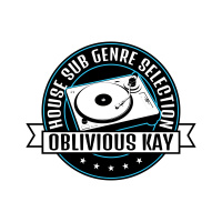 Oblivious Kay in the mix 230218