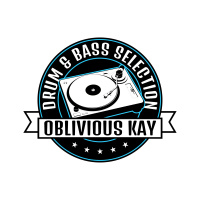 Episode 3 - Oblivious Kay 060418