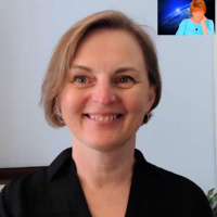 Gwilda Wiyaka Interviews - JENNIFER GARDELLA, PHD - Hidden Signs of Abuse