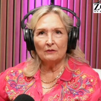 Gwilda Wiyaka Interviews - SUZAN OWENS - Numerology