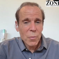 Gwilda Wiyaka Interviews - DR. JOEL FUHRMAN - Hidden Risks of Plant-Based Food