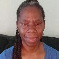 Gwilda Wiyaka Interviews - DR. MICHELLE GAMBLE - Why “They” Dont Want You Well