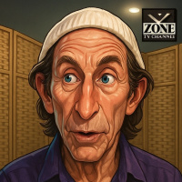 Gwilda Wiyaka Interviews - DR. GABRIEL COUSENS, MD - Spiritual Fasting?