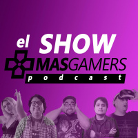 El Show Más Gamers - Ep. 140: NUEVO DBZ BUDOKAI TENKAICHI Y LIMA MAJOR GOOD GAME 