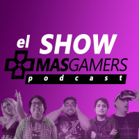 El Show Más Gamers - Ep. 170: LOS NOMINADOS A LOS GAME AWARDS 2023