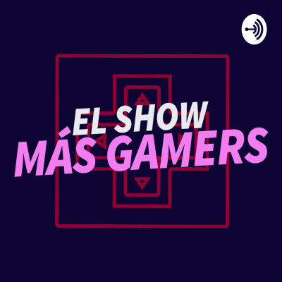 Masgamers Show