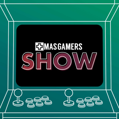 Masgamers Show