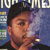 Kushthoughts Episode 1