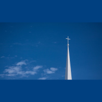 The Proclamation of the Gospel (Matt. 28:18-20) (Audio)