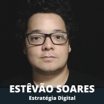 Estratégia Digital Com Estêvão Soares