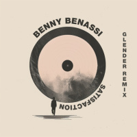 Satisfaction - Glender Remix (Free Download)