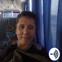 Como dominar el viento