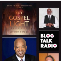 The Gospel Light Radio Show - (Episode 251)