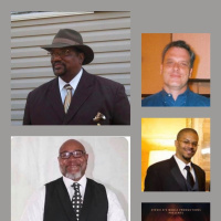 The Gospel Light Radio Show - (Episode 250)