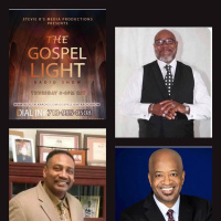 The Gospel Light Radio Show - (Episode 309)