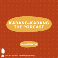 KreatifiTikTok | #30HariBersuara