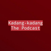 Kadang-kadang The Podcast 01 