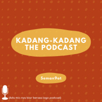 Seman9at | #30HariBersuara