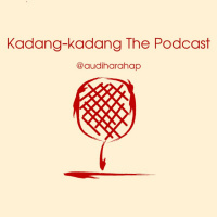 Episode 40 - Salah PKn dan Batch 2 ITP