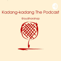 Episode 49 - Meracau Soal Perpodkesan