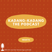 Waktu | #30HariBersuara