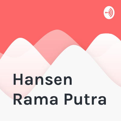 Hansen Rama Putra