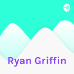 Ryan Griffin