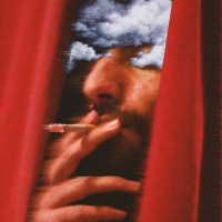 The Existential Dread