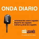 Onda Diario
