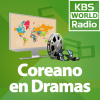 Coreano en Dramas - 2024.01.22 