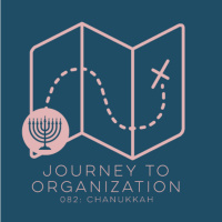 082: CHANUKKAH