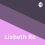 Lisbeth Rc
