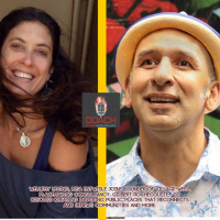 EP 6: Placemaking for wellness